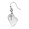 small Guess Jewellery: Guess UBE70710 - image 1