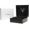 small Guess Watch: Fin - image 2