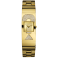 small Guess Watch: Q & A - image 0