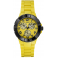 small Guess Watch: Rush - image 0