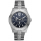 small Guess Watch: Carbonized - image 0