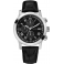 small Guess Watch: Boulevard - image 0