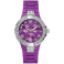 small Guess Watch: Prism - image 0