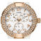 small Guess Watch: Prism - image 1