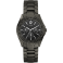 small Guess Watch: Candy Pop - image 0