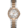 small Guess Watch: Mini Prism - image 0
