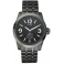 small Guess Watch: Zoom - image 0
