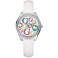 small Guess Watch: Mini Sprinkle - image 0