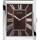 small Guess Watch: Slim - image 1