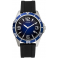 small Guess Watch: Coupe - image 0