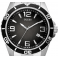 small Guess Watch: Coupe - image 1