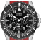 small Guess Watch: Rogue - image 1
