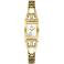 small Guess Watch: G Hour - image 0