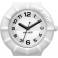 small Hip Hop Watch: Numbers - image 1