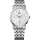 small Hugo Boss Watch: 1512719 - image 0