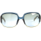 small Vintage Sunglasses: Vintage 534 - image 1