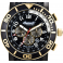 small Ingersoll Watch: Bison No22 - image 1