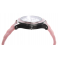 small Juicy Couture Watch: HRH - image 2