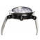 small Juicy Couture Watch: Rotating Disc - image 2