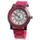 small Juicy Couture Watch: HRH - image 0