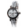 small Juicy Couture Watch: Loren - image 0