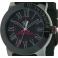 small Juicy Couture Watch: BFF - image 1