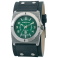 small Kahuna Watch: KSC-0001G - image 0