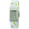 small Kahuna Watch: KUS-0017L - image 0