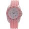 small Kahuna Watch: K10-0005L - image 0
