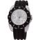 small Kahuna Watch: K10-0011L - image 0