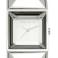 small Karen Millen Watch: K050 - image 1