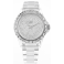 small LTD Watch: LTD 010101 - image 0