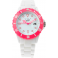 small LTD Watch: Mix-Match 020502 - image 0
