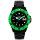 small LTD Watch: Mix-Match 030503 - image 0