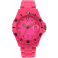 small LTD Watch: LTD Watch 090110 - image 0