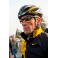 small Oakley Sunglasses: Jawbone Livestrong - image 3