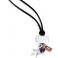 small Miss Sixty Jewellery: Miss Sixty - Rock Collection - MI802 - image 0