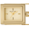 small Michael Kors Watch: MK4228 - image 1