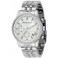 small Michael Kors Watch: MK5020 - image 0