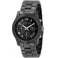 small Michael Kors Watch: MK5162 - image 0
