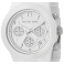 small Michael Kors Watch: MK5163 - image 1