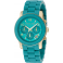 small Michael Kors Watch: MK5266 - image 0
