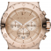 small Michael Kors Watch: MK5314 - image 1