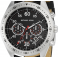 small Michael Kors Watch: MK8138 - image 1