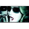 small MDG-Madonna For Dolce & Gabbana Sunglasses: DG2088 - image 4