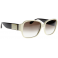 small Marc Jacobs Sunglasses: MMJ076 - image 0
