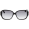 small Marc Jacobs Sunglasses: MMJ076 - image 1