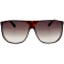 small Marc Jacobs Sunglasses: MMJ112 - image 1