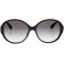 small Marc Jacobs Sunglasses: MMJ154 - image 1