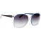 small Marc Jacobs Sunglasses: MMJ157 - image 0